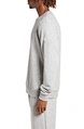 bulk sweatshirts